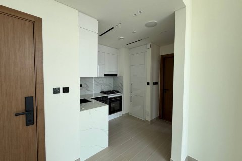 Apartamento en Dubai, 1 dormitorio, 48.68 m², № 97987 - foto 10