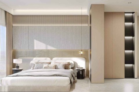 Купить квартиру в Дубае: 2 спальни, 104.0м², № 98006 - фото 4