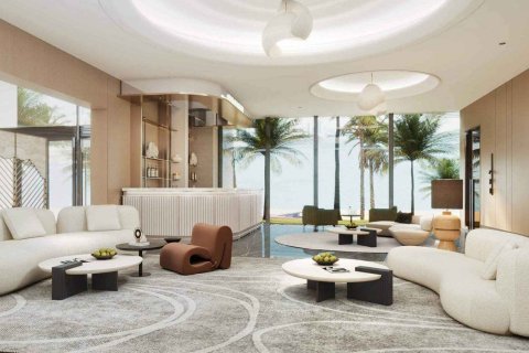 Купить квартиру в Дубае: 2 спальни, 104.0м², № 98006 - фото 6