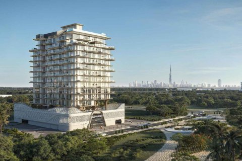 Treppan Living Prive à , № 97986