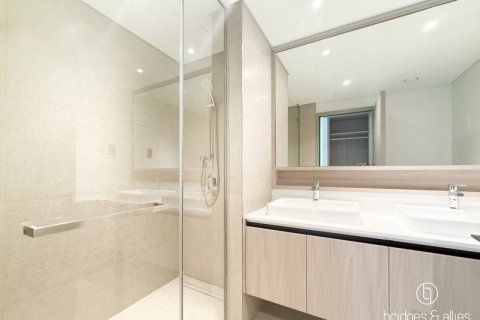 Villa in Dubai 4 bedrooms, 220 sq.m. № 77307 - photo 18