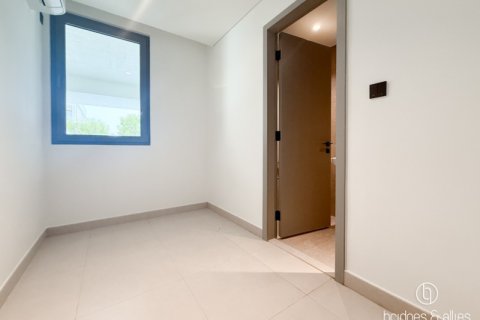 Villa in Dubai 4 bedrooms, 220 sq.m. № 77307 - photo 16