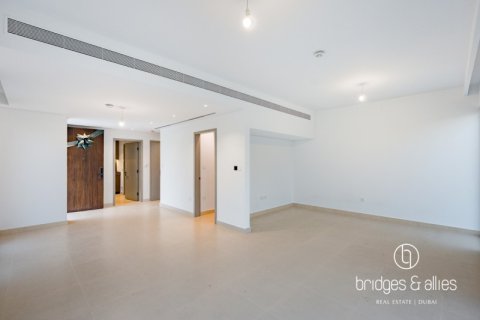 فيلا في دبي 4 غرف نوم, 271.3 م² رقم 77306 - صورة 4