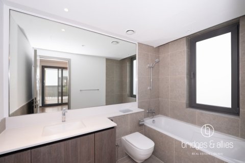 فيلا في دبي 4 غرف نوم, 271.3 م² رقم 77306 - صورة 16