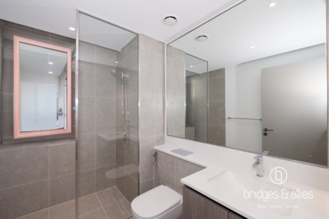 فيلا في دبي 4 غرف نوم, 271.3 م² رقم 77306 - صورة 10