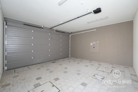 فيلا في دبي 4 غرف نوم, 271.3 م² رقم 77306 - صورة 18