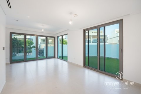 فيلا في دبي 4 غرف نوم, 271.3 م² رقم 77306 - صورة 5