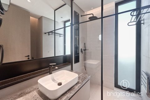 فيلا في دبي 4 غرف نوم, 432 م² رقم 77309 - صورة 13