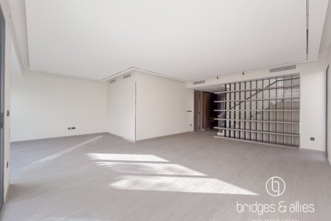 فيلا في دبي 4 غرف نوم, 432 م² رقم 77309 - صورة 3