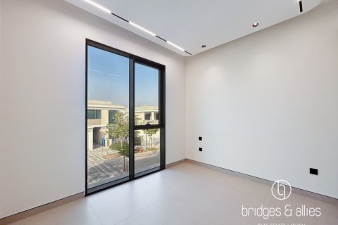 فيلا في دبي 4 غرف نوم, 432 م² رقم 77309 - صورة 11