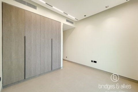 فيلا في دبي 4 غرف نوم, 432 م² رقم 77309 - صورة 12