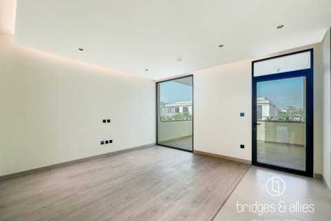 فيلا في دبي 4 غرف نوم, 432 م² رقم 77309 - صورة 8