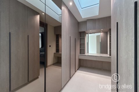 فيلا في دبي 4 غرف نوم, 432 م² رقم 77309 - صورة 9