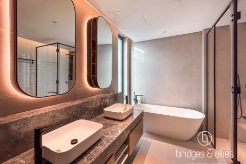 فيلا في دبي 4 غرف نوم, 432 م² رقم 77309 - صورة 10