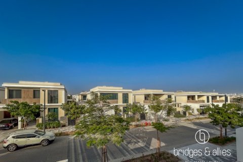 فيلا في دبي 4 غرف نوم, 432 م² رقم 77309 - صورة 7