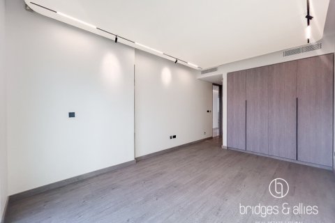 فيلا في دبي 4 غرف نوم, 432 م² رقم 77309 - صورة 14