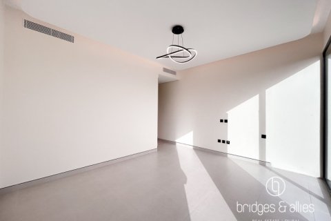 فيلا في دبي 4 غرف نوم, 432 م² رقم 77309 - صورة 17