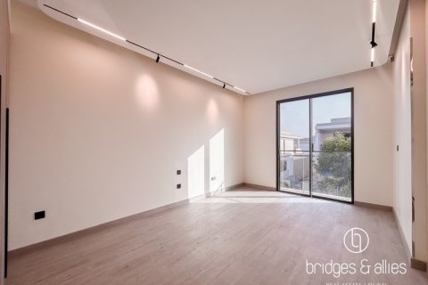 فيلا في دبي 4 غرف نوم, 432 م² رقم 77309 - صورة 18