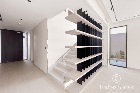 فيلا في دبي 4 غرف نوم, 432 م² رقم 77309 - صورة 6