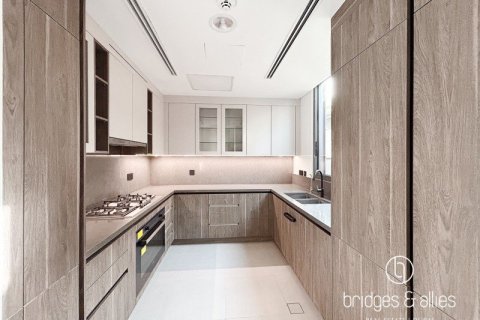 فيلا في دبي 4 غرف نوم, 432 م² رقم 77309 - صورة 5