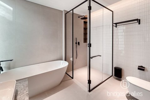 فيلا في دبي 4 غرف نوم, 432 م² رقم 77309 - صورة 15