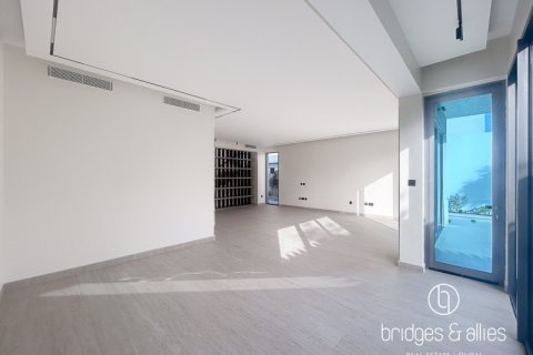 فيلا في دبي 4 غرف نوم, 432 م² رقم 77309 - صورة 4