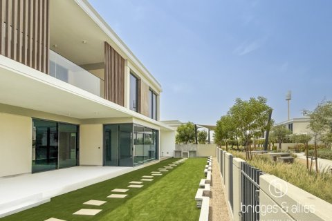 فيلا في دبي 5 غرف نوم , 577.4 م² رقم 77308 - صورة 8