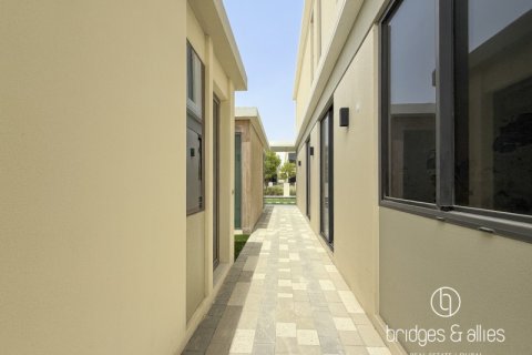 فيلا في دبي 5 غرف نوم , 577.4 م² رقم 77308 - صورة 13