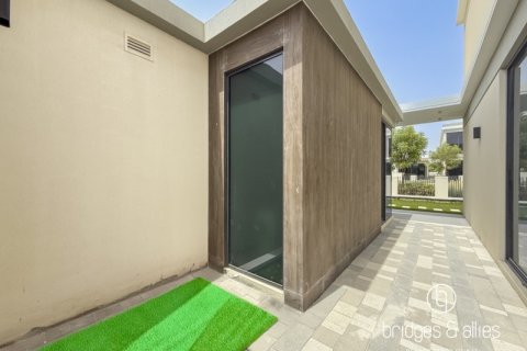 فيلا في دبي 5 غرف نوم , 577.4 م² رقم 77308 - صورة 12