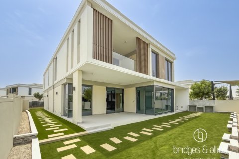 فيلا في دبي 5 غرف نوم , 577.4 م² رقم 77308 - صورة 7