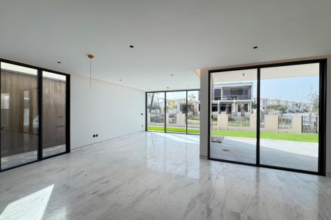 فيلا في دبي 5 غرف نوم , 577.4 م² رقم 77308 - صورة 6