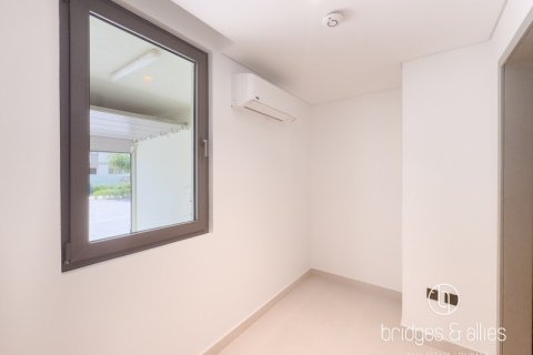 فيلا في دبي 4 غرف نوم, 308.3 م² رقم 77304 - صورة 16