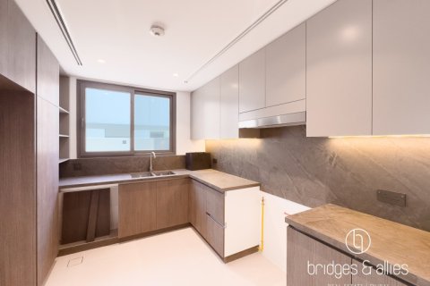 فيلا في دبي 4 غرف نوم, 308.3 م² رقم 77304 - صورة 6