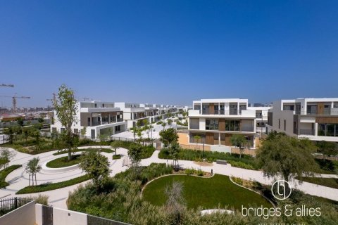 فيلا في دبي 4 غرف نوم, 308.3 م² رقم 77304 - صورة 30