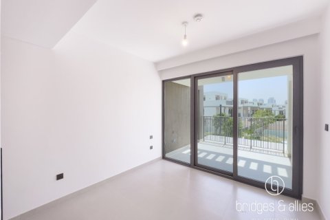 فيلا في دبي 4 غرف نوم, 308.3 م² رقم 77304 - صورة 20