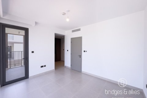 فيلا في دبي 4 غرف نوم, 308.3 م² رقم 77304 - صورة 18