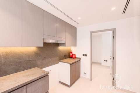 فيلا في دبي 4 غرف نوم, 308.3 م² رقم 77304 - صورة 17