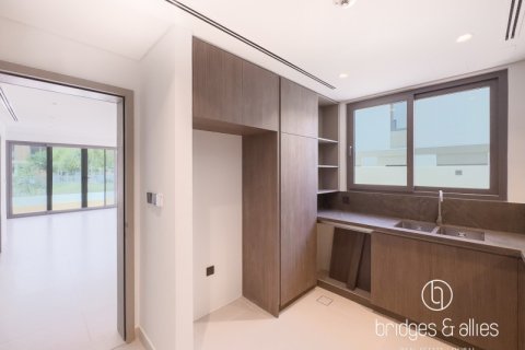 فيلا في دبي 4 غرف نوم, 308.3 م² رقم 77304 - صورة 8