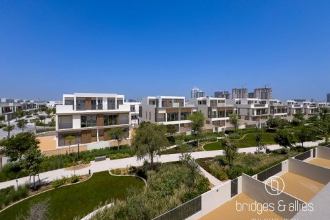 فيلا في دبي 4 غرف نوم, 308.3 م² رقم 77304 - صورة 33