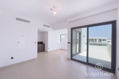 فيلا في دبي 4 غرف نوم, 308.3 م² رقم 77304 - صورة 5