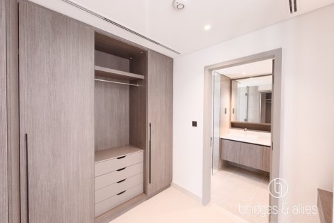 فيلا في دبي 4 غرف نوم, 308.3 م² رقم 77304 - صورة 9