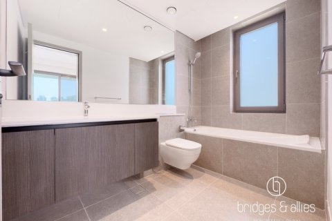 فيلا في دبي 4 غرف نوم, 308.3 م² رقم 77304 - صورة 29