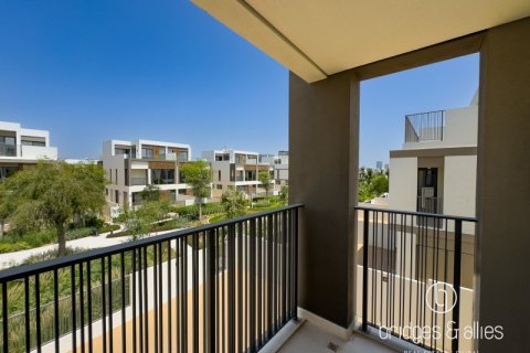 فيلا في دبي 4 غرف نوم, 308.3 م² رقم 77304 - صورة 12