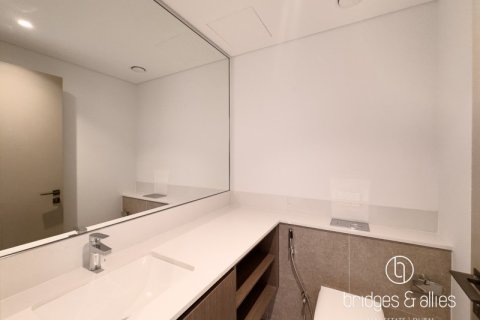 فيلا في دبي 4 غرف نوم, 308.3 م² رقم 77304 - صورة 13