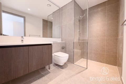 فيلا في دبي 4 غرف نوم, 308.3 م² رقم 77304 - صورة 14