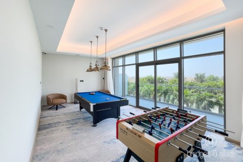 Apartamento en Al Barsha, Dubai, 1 dormitorio, 107 m², № 77316 - foto 28