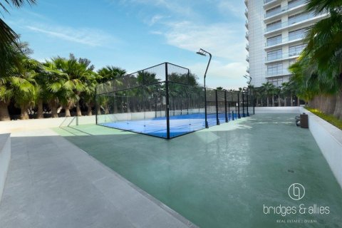 Apartamento en Al Barsha, Dubai, 1 dormitorio, 107 m², № 77316 - foto 40