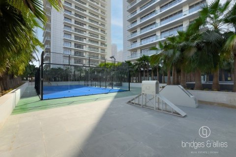 Apartamento en Al Barsha, Dubai, 1 dormitorio, 107 m², № 77316 - foto 37