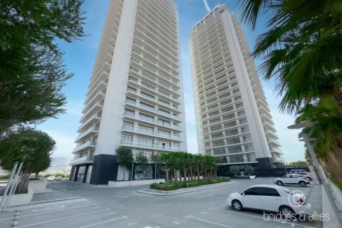 Apartamento en Al Barsha, Dubai, 1 dormitorio, 107 m², № 77316 - foto 38