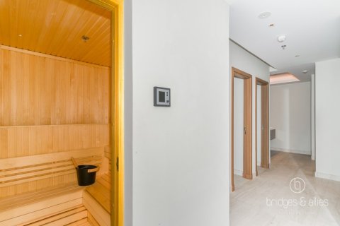 Apartamento en Al Barsha, Dubai, 1 dormitorio, 107 m², № 77316 - foto 25